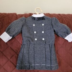 American Girl Clothes